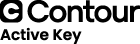 AK_SVG-01_black_140x44.webp?ts=1783331454