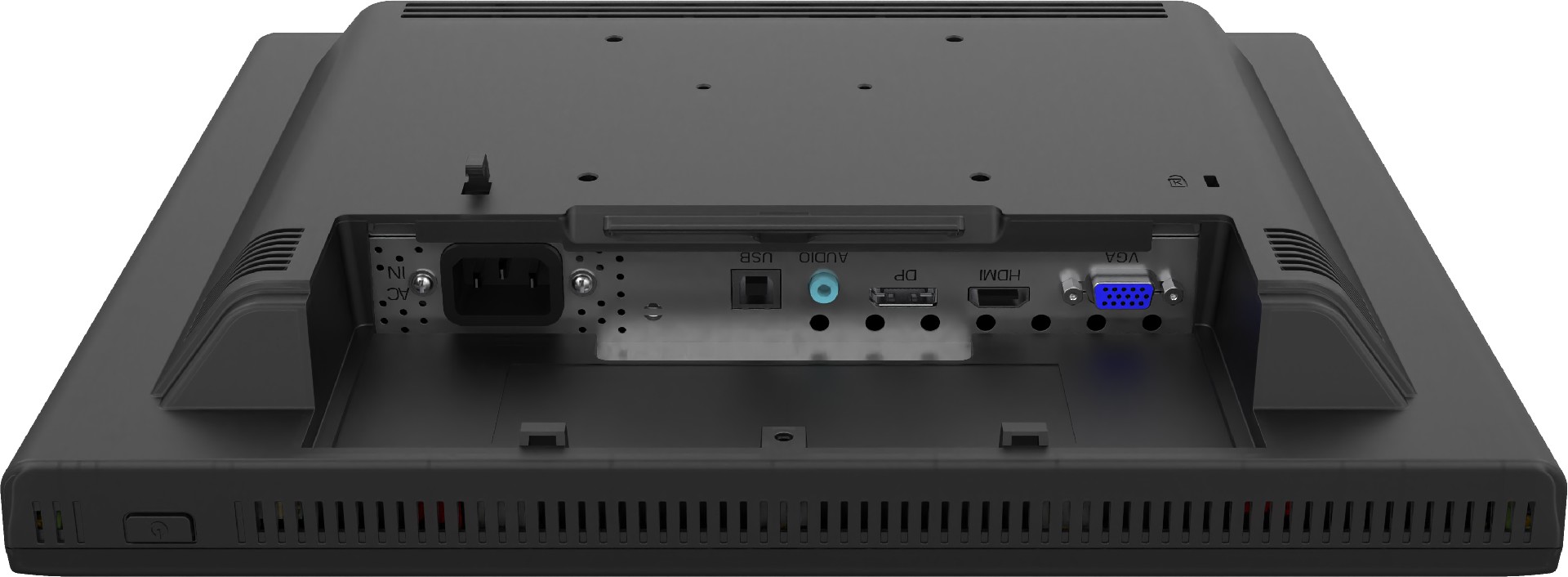 iiyama T1531SR-B2S