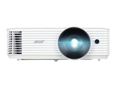 Acer H5386BDi