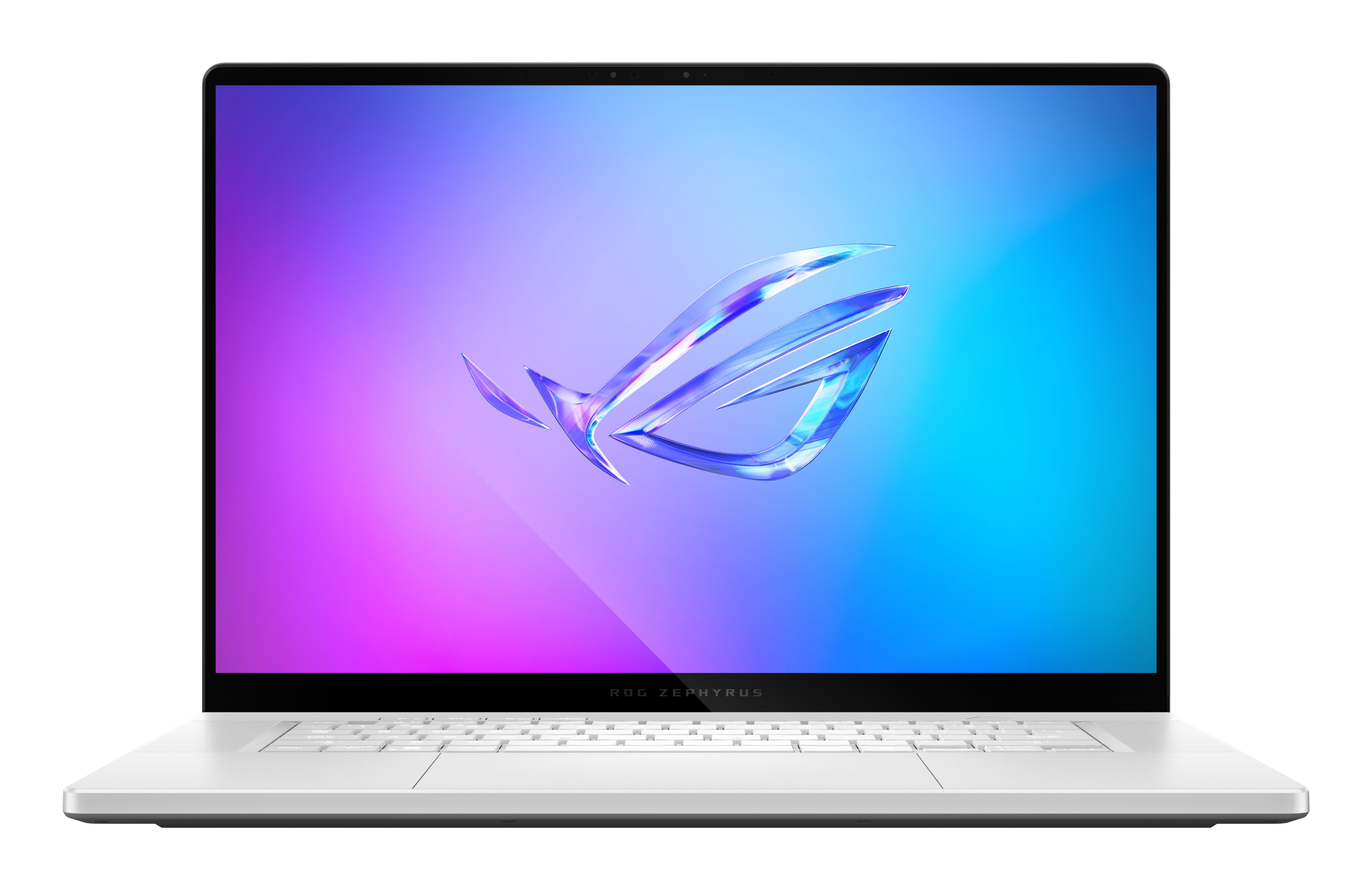 ASUS ROG Zephyrus G16 GA605KH-QR011W
