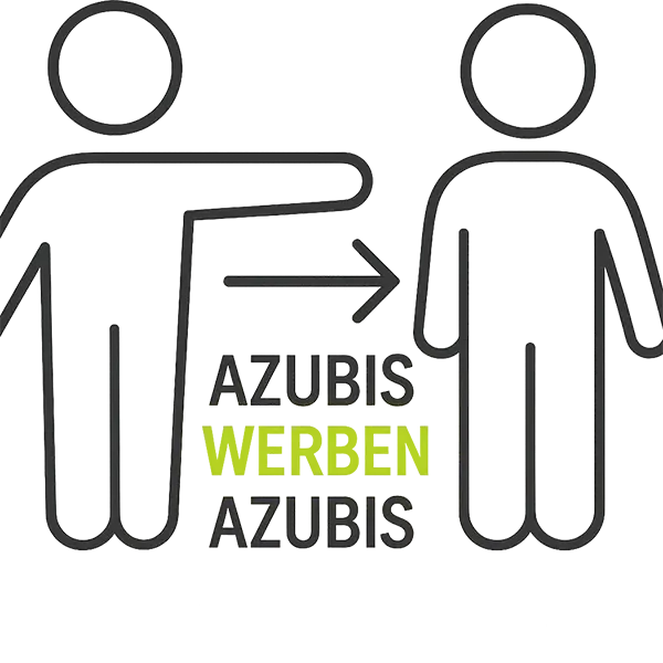 azubis-werben-azubis.webp?ts=1765781849