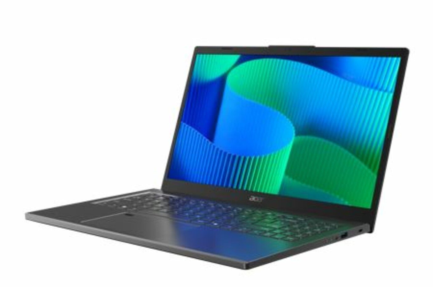 Acer Extensa EX215-56-7914