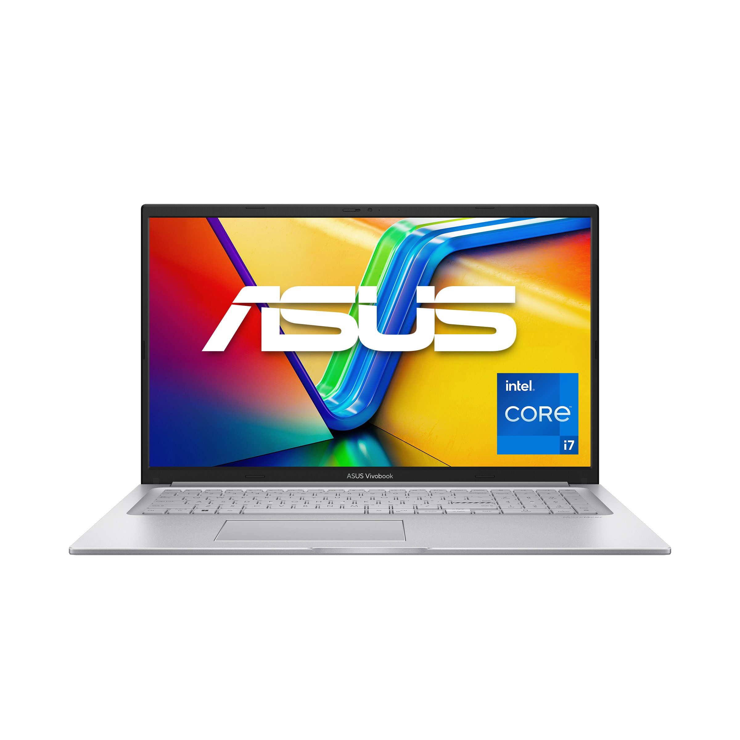 ASUS Vivobook 17 X1704VA-AU918W