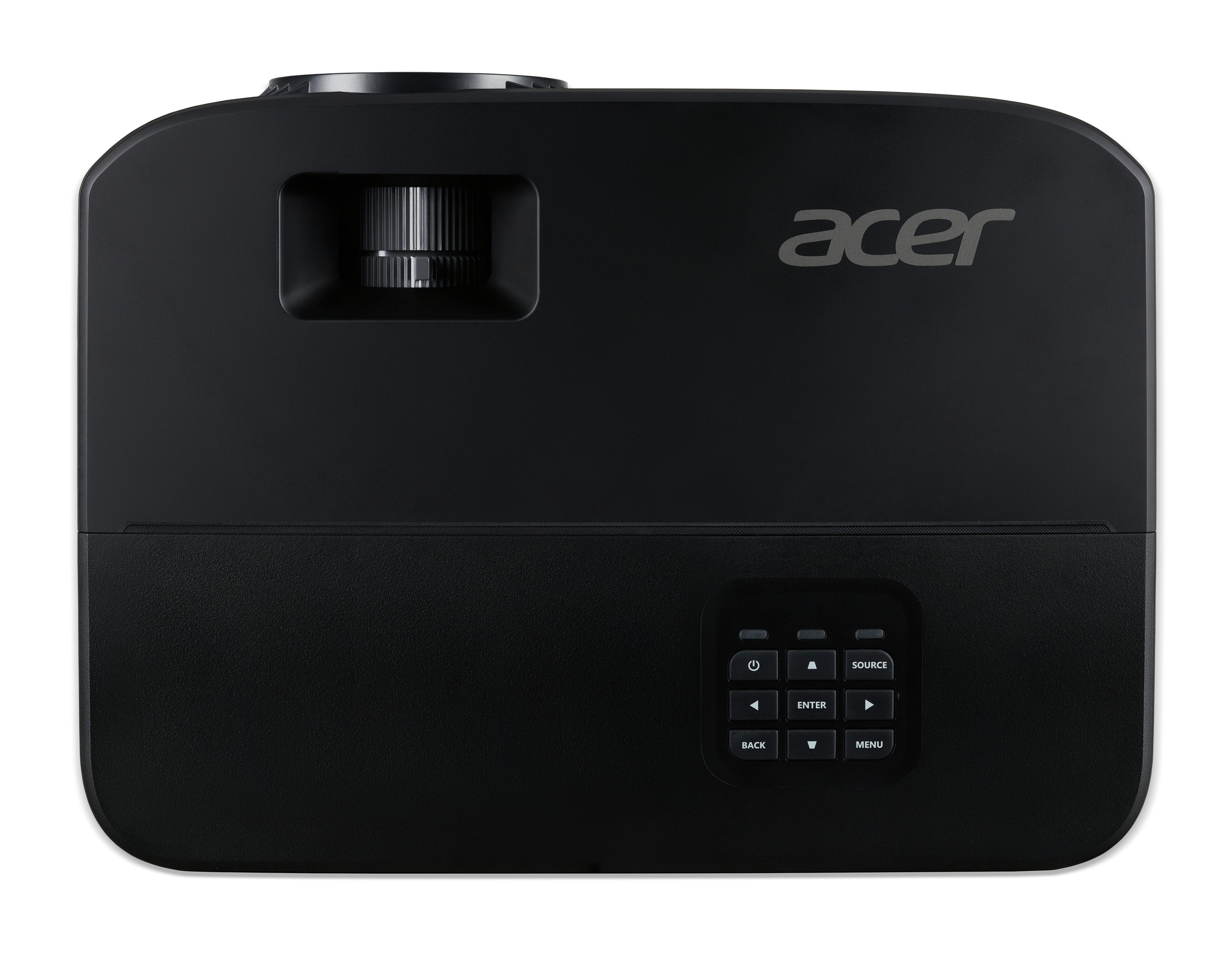 Acer X1329