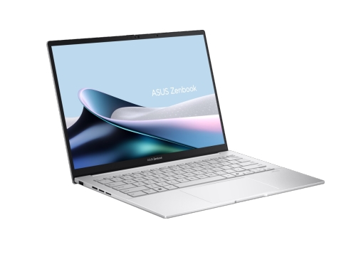 ASUS Zenbook 14 OLED UX3405CA-QL1496W