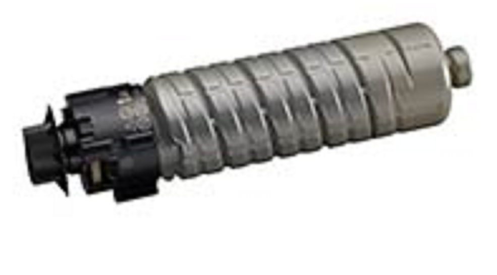 Ricoh PRINT CARTRIDGE IM 460 BLACK  ca 15.400 Seiten