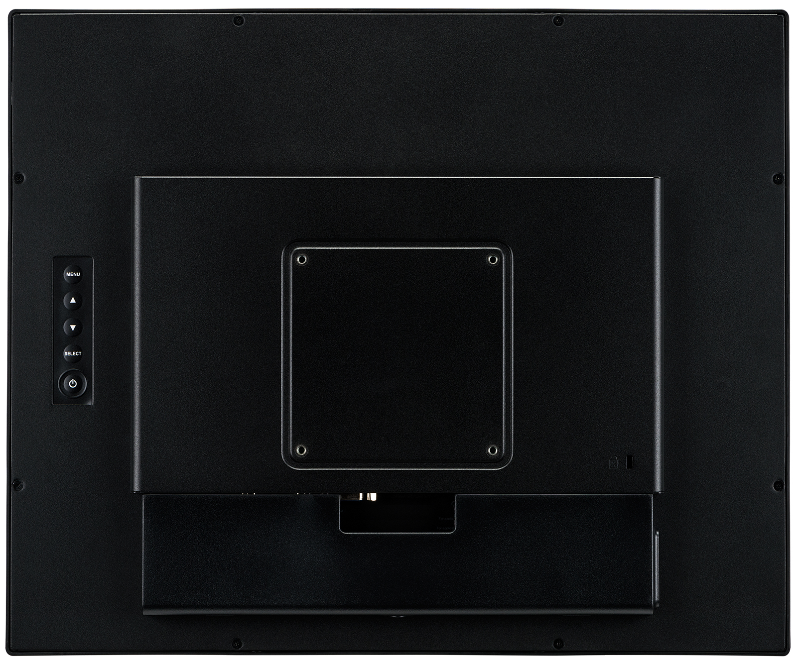 iiyama TF1534MC-B8X