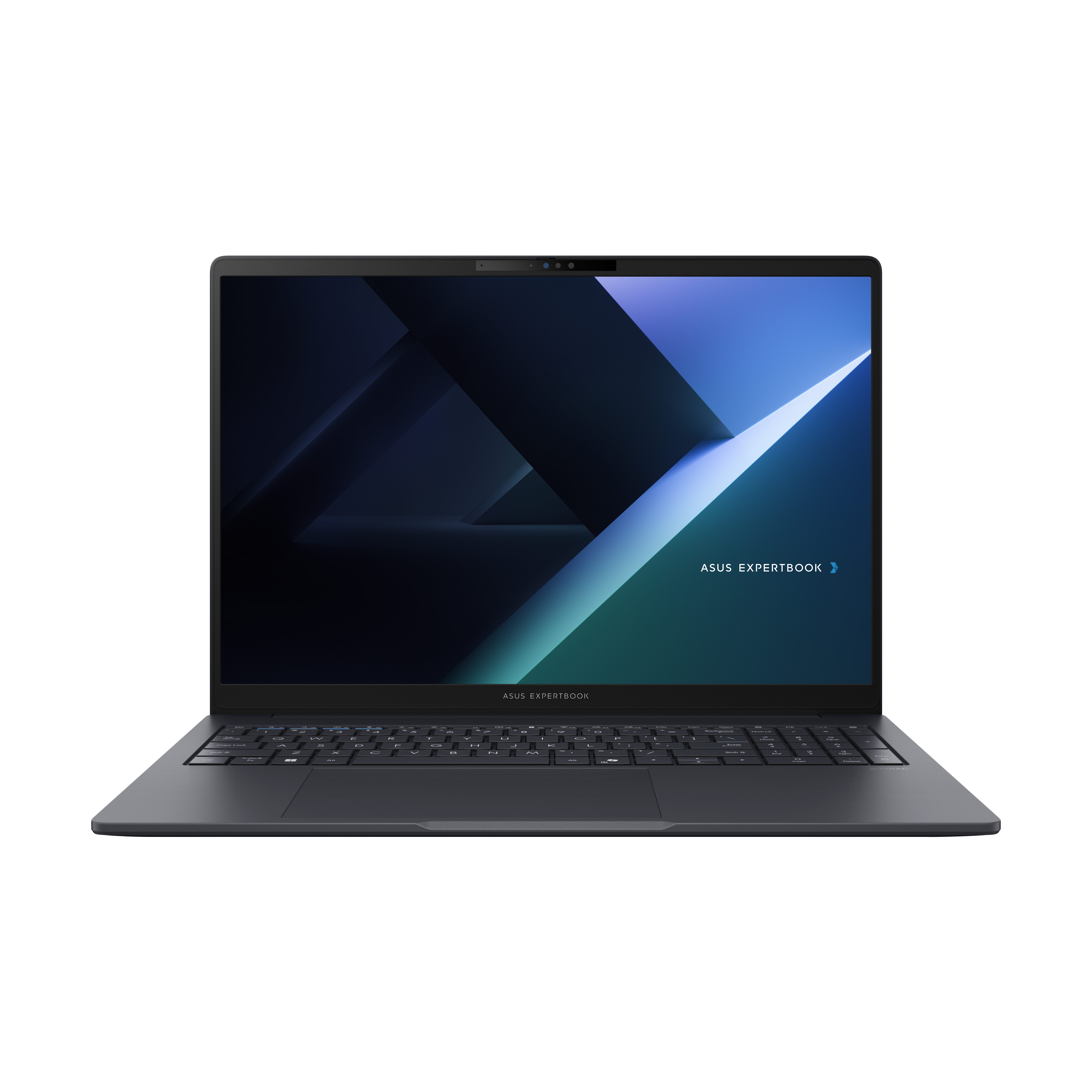 ASUS ExpertBook B3 B3605CCA-MB0053X