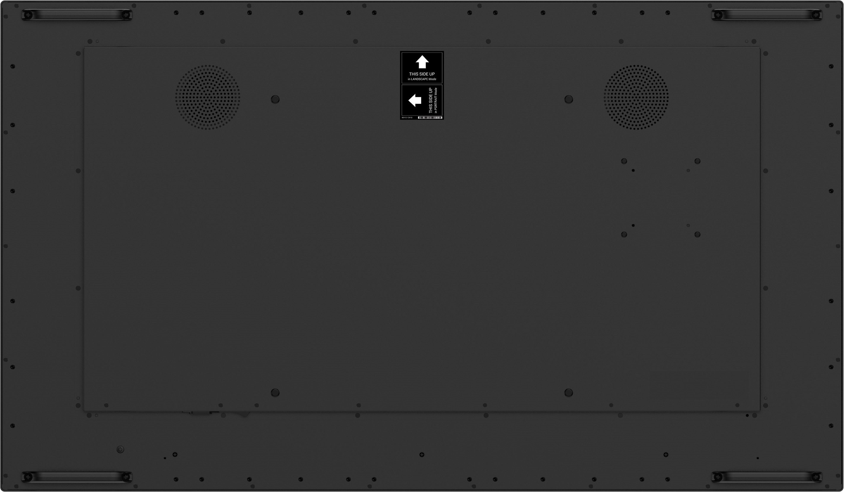 iiyama TF5039AS-B1AG