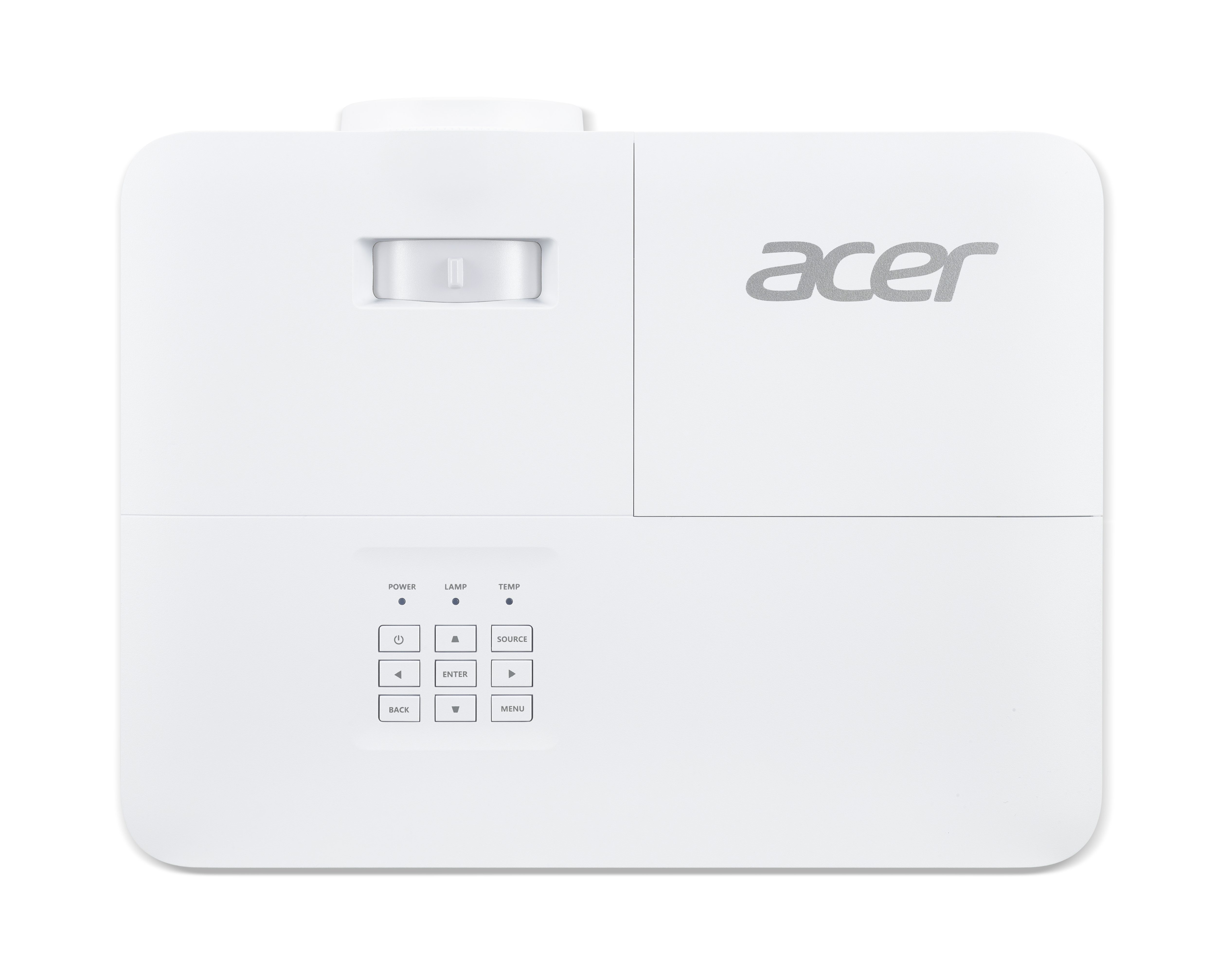Acer H6546