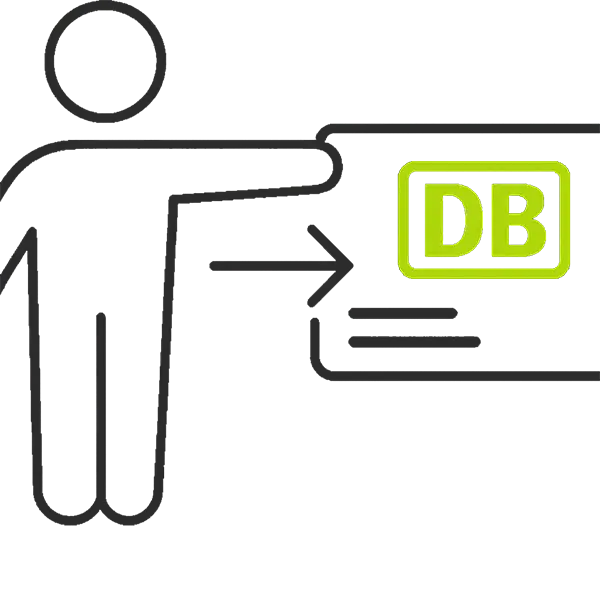 jobticket.webp?ts=1765781849