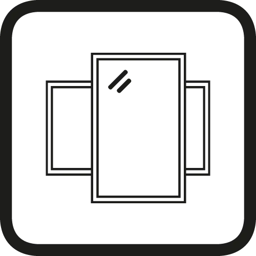 Icon_Einsatz_500x500.webp?ts=1771333653