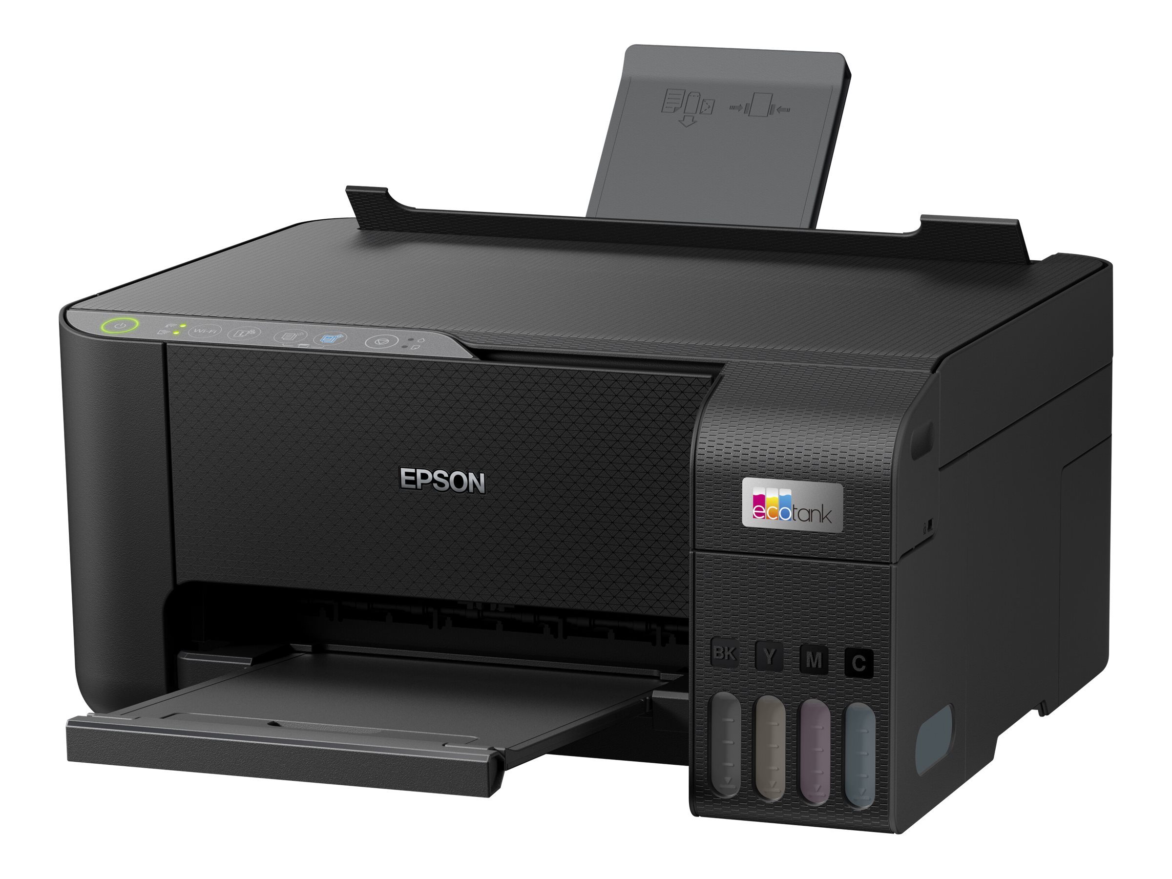 Epson EcoTank ET-2810 ** B-WARE **