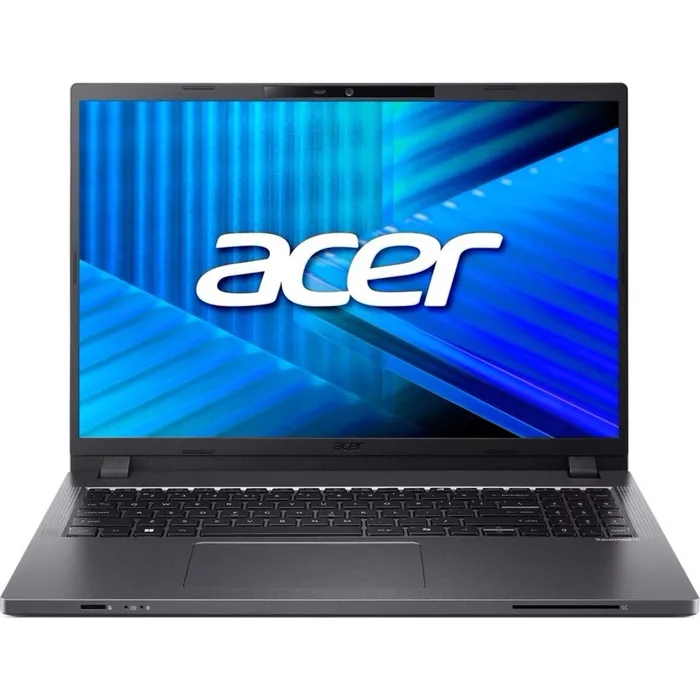 Acer TMP214RN-51-TCO-542U