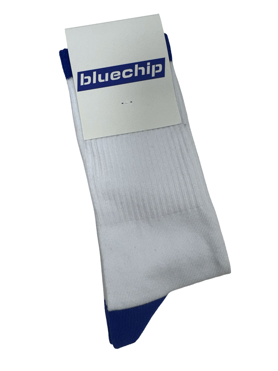 bluechip Tennissocken, Gr. 42-46