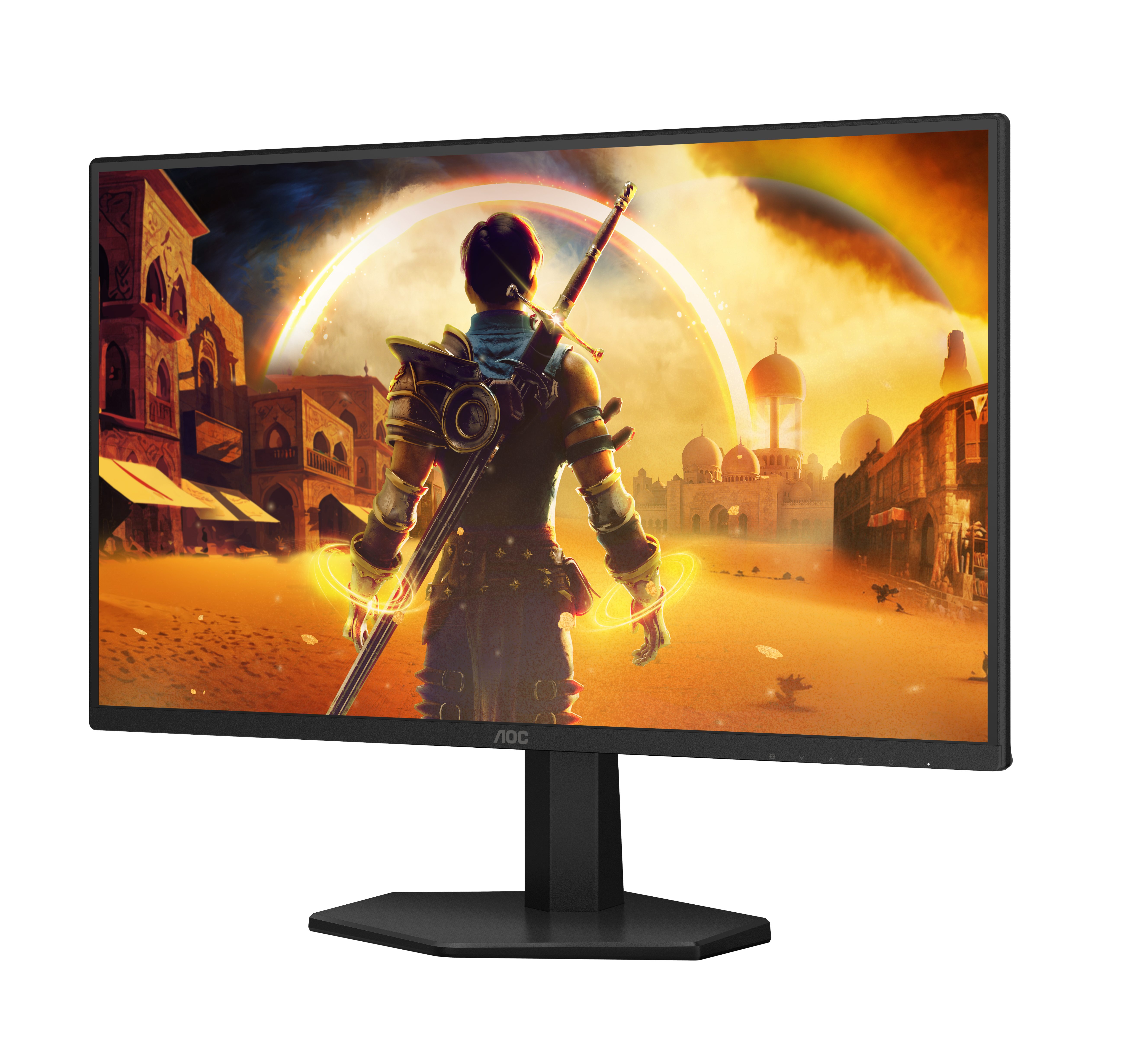 AOC Gaming 25G42E