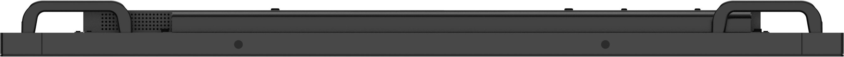 iiyama TF5039AS-B1AG