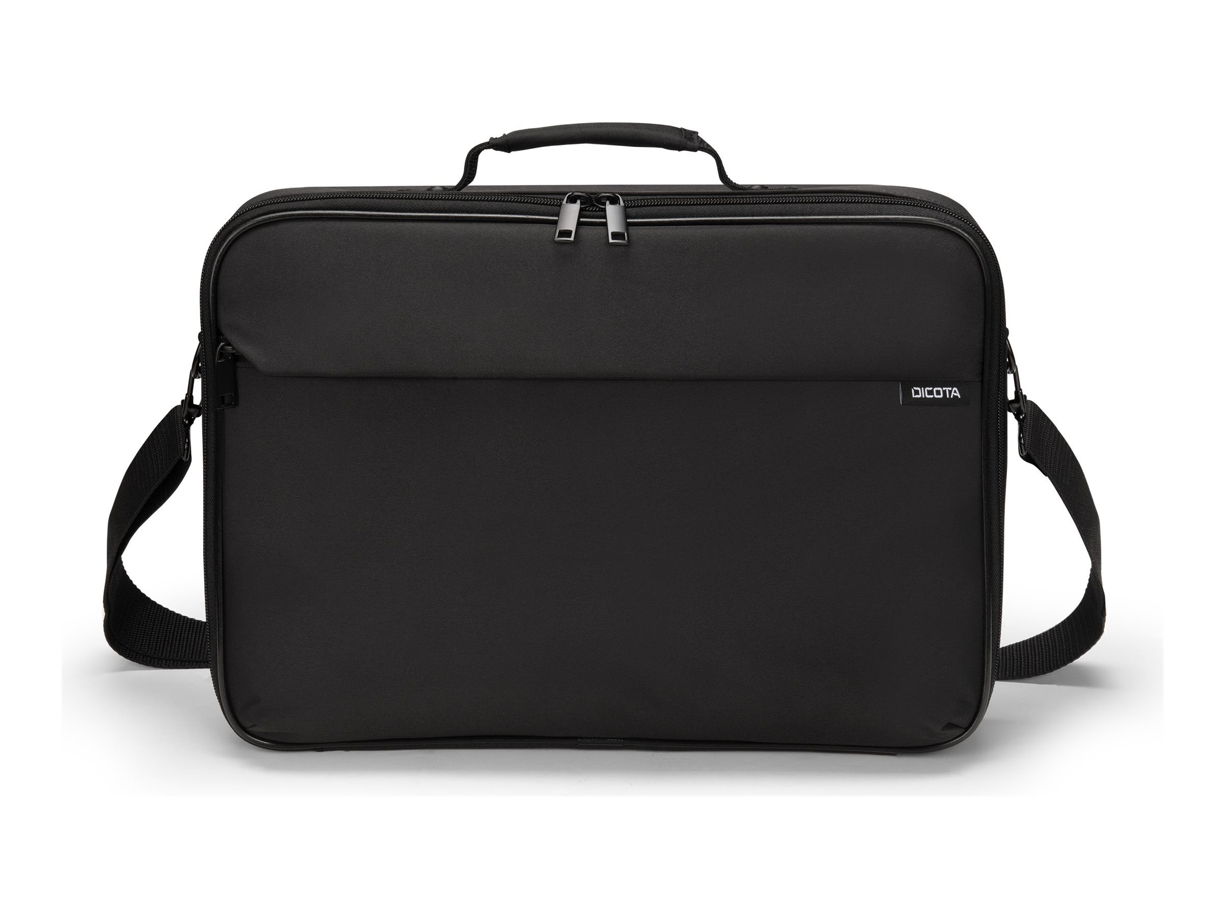 note tasche Dicota ONE Multi - Notebook-Tasche - 13-14.1"