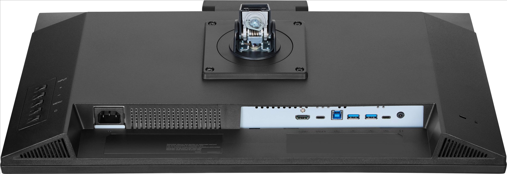 iiyama XB2490HSCH-B1