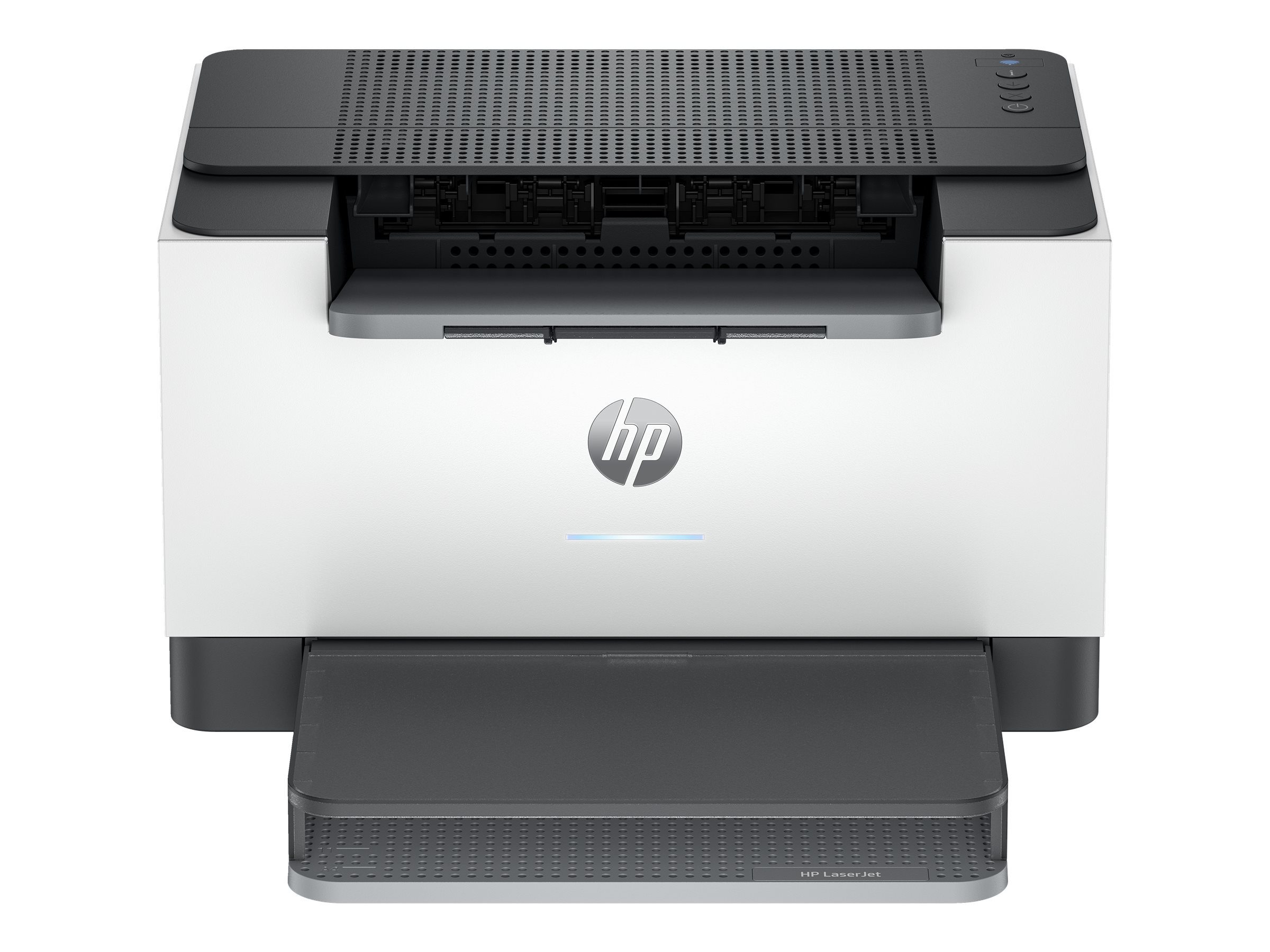 HP LaserJet M207dw