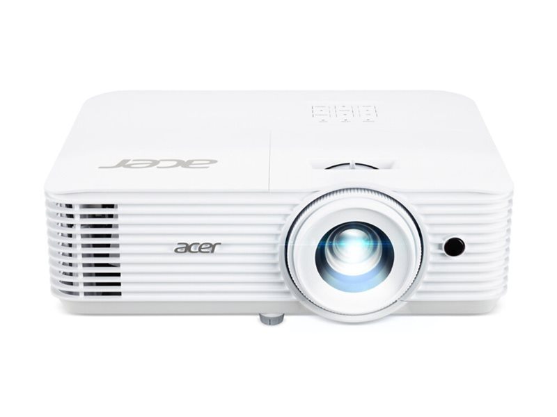 Acer H6546Ki