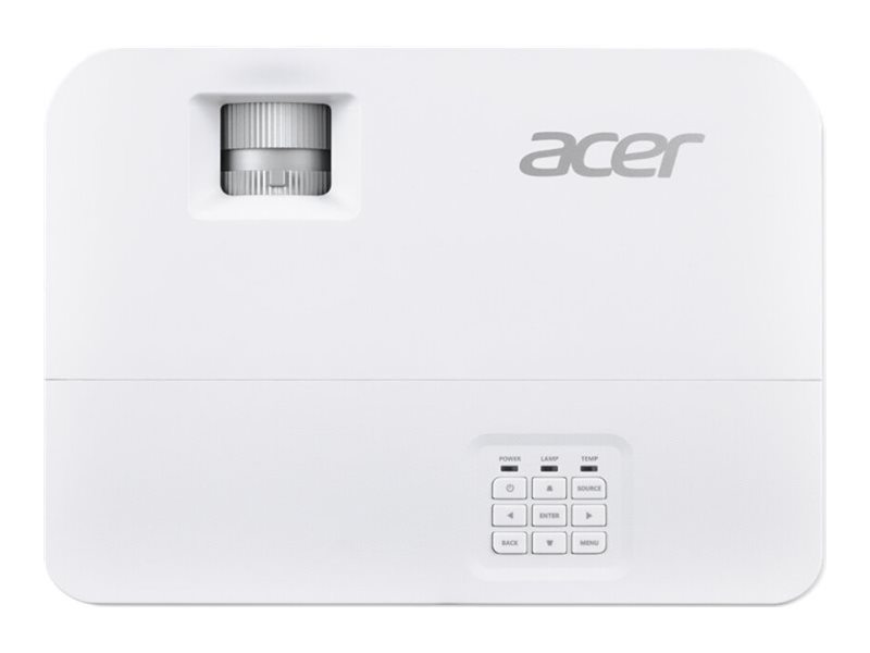 Acer P1657Ki