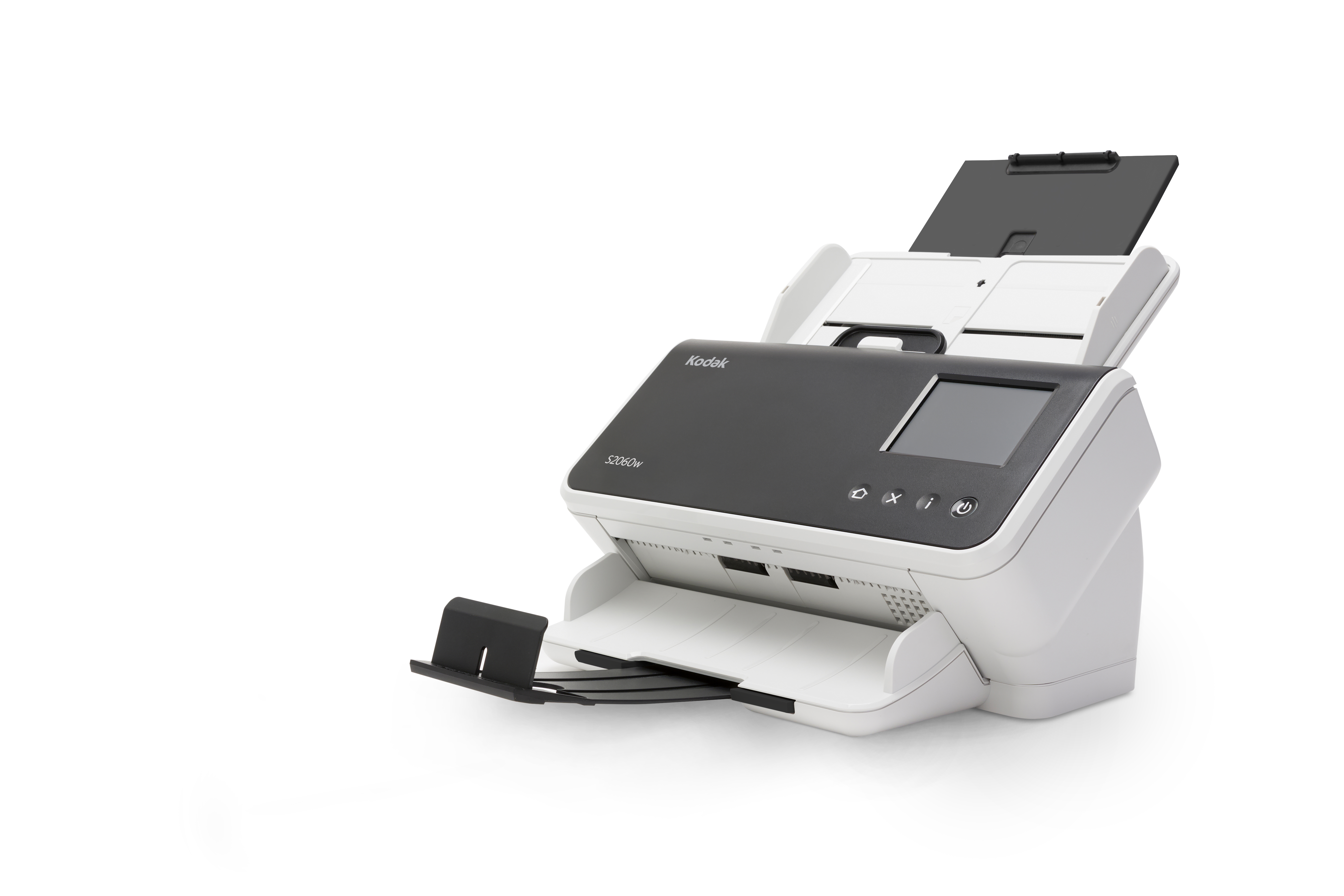 Kodak S2060w - Dokumentenscanner