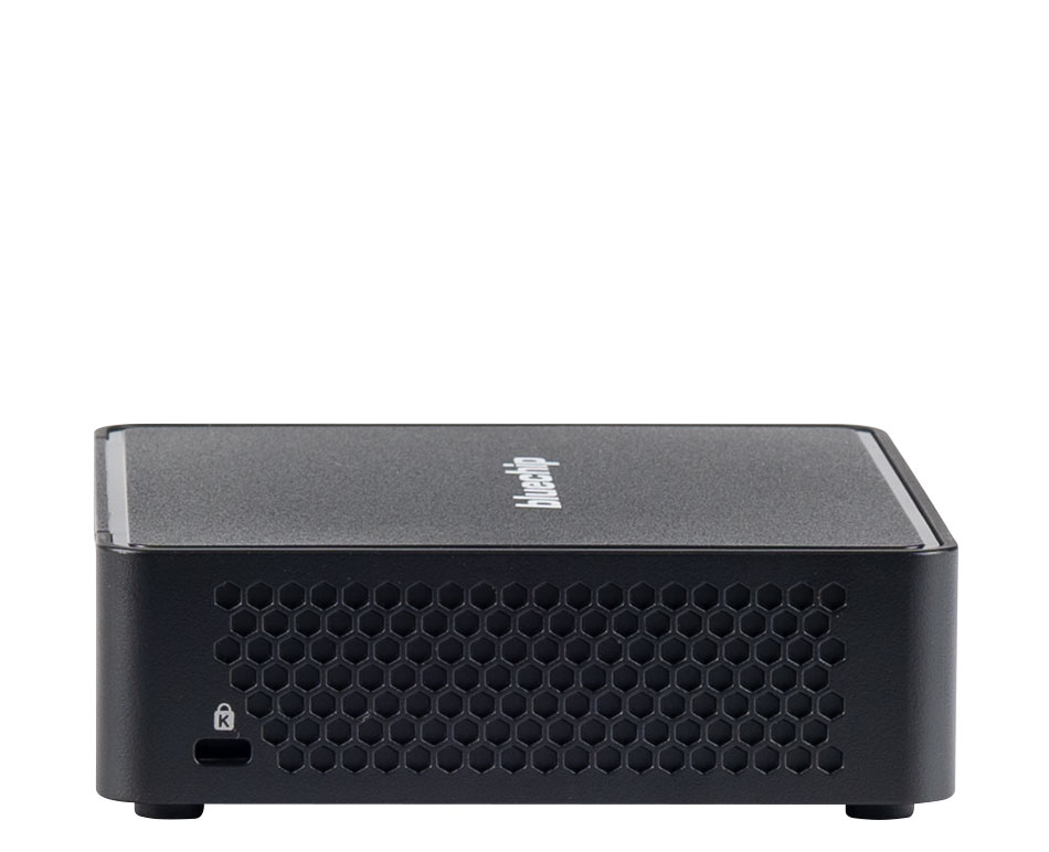 bluechip BUSINESSline M1550