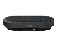 iiyama WP-MEET03M