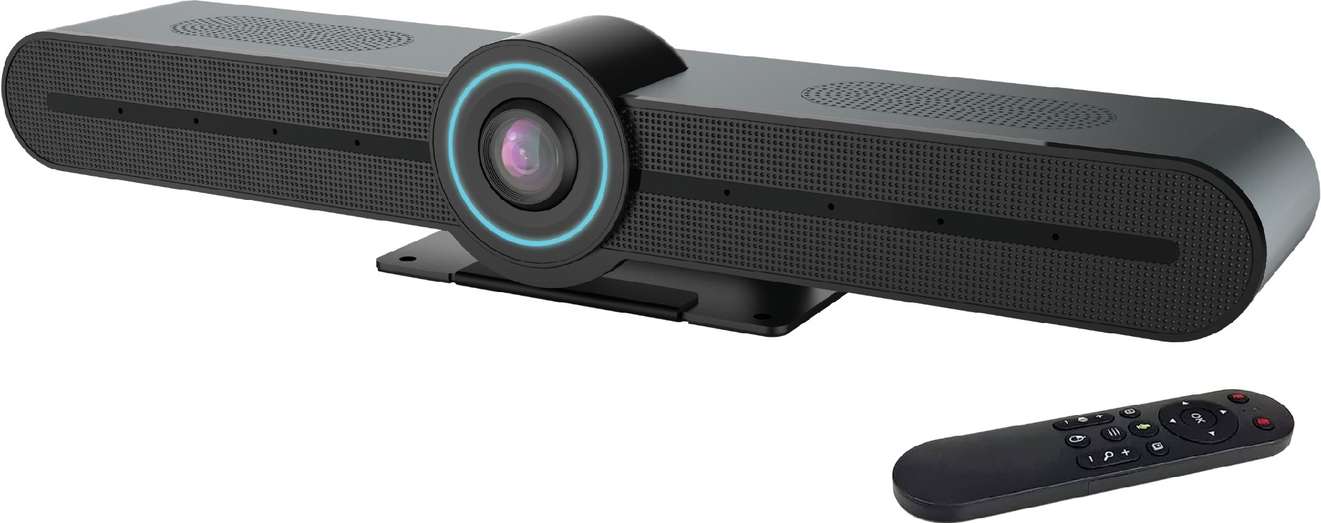 iiyama All-in-one Video/Audio-Konferenzbar UC-BAR30-1