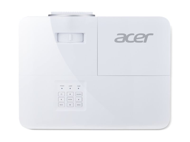 Acer H6546Ki