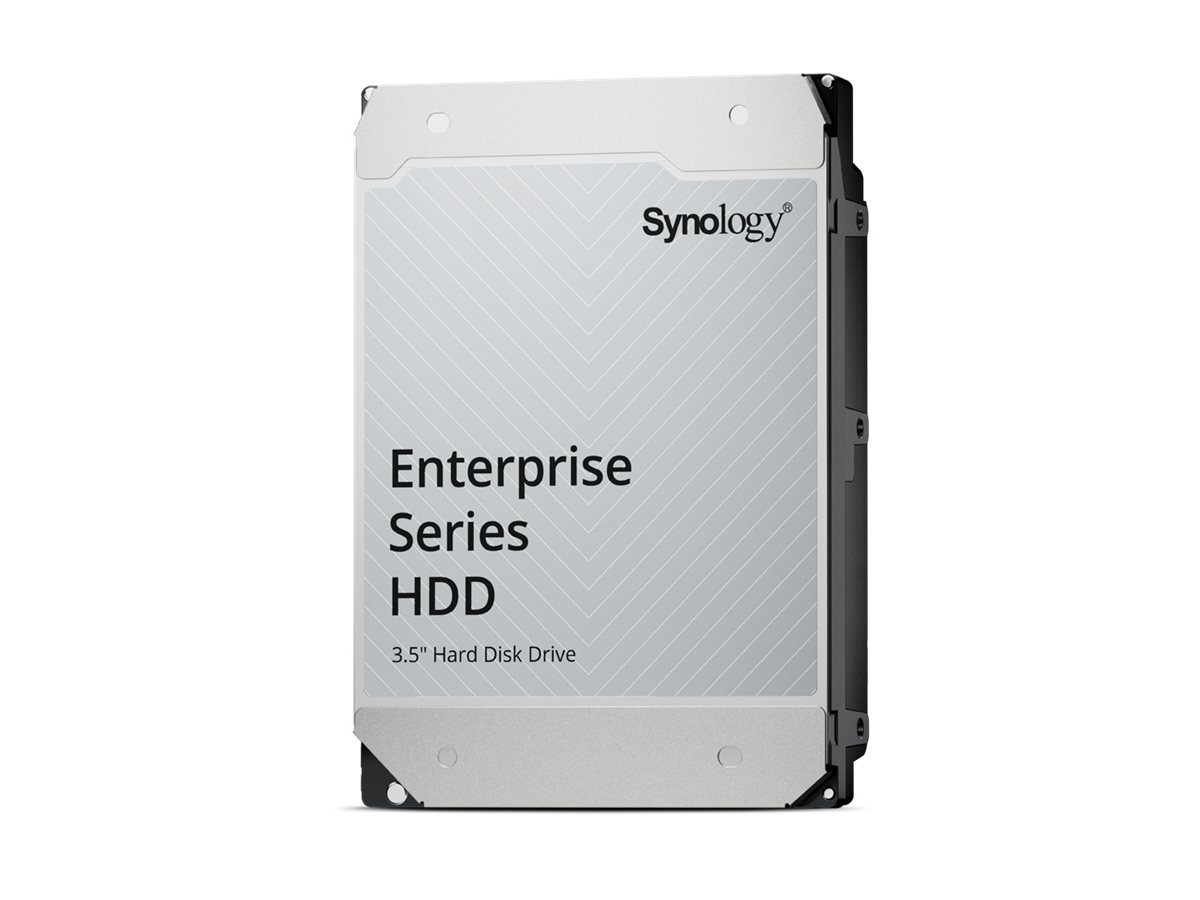 HD Synology 24 TB HAS5320-24T SAS