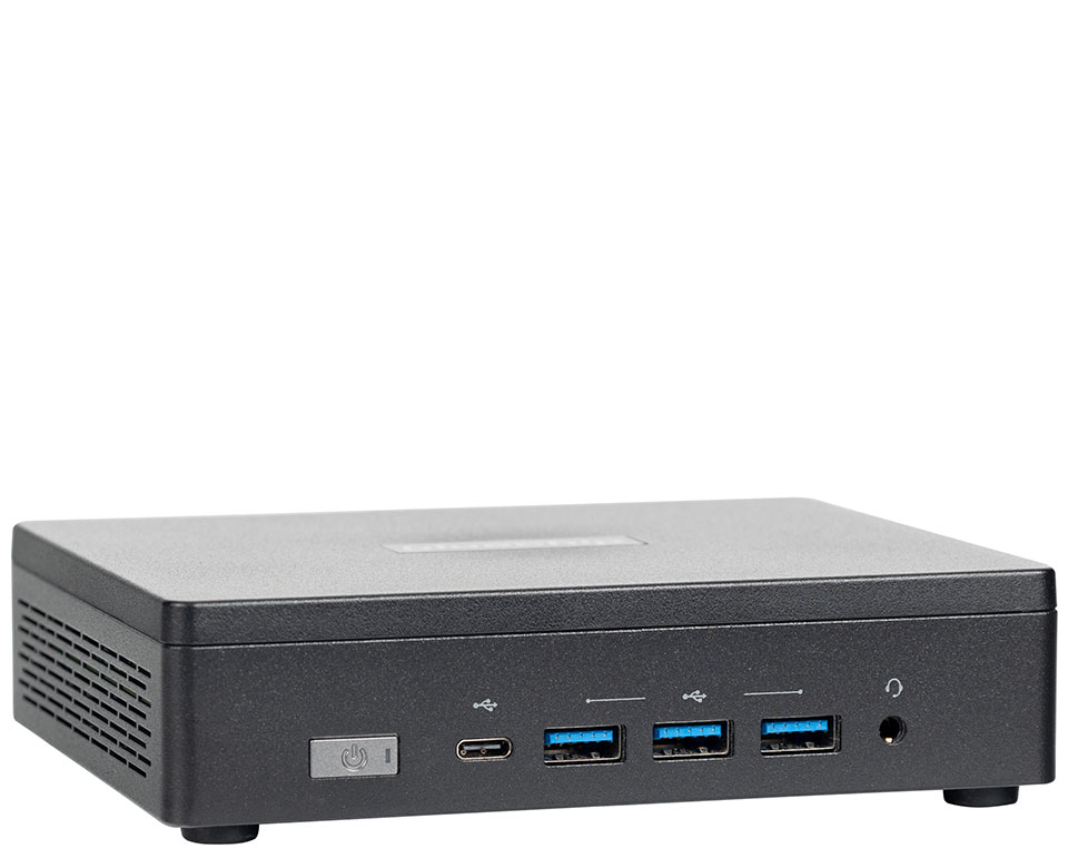 bluechip BUSINESSline L3160 *Green*