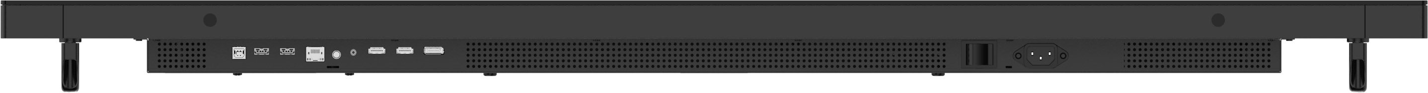 iiyama TF5539AS-B1AG