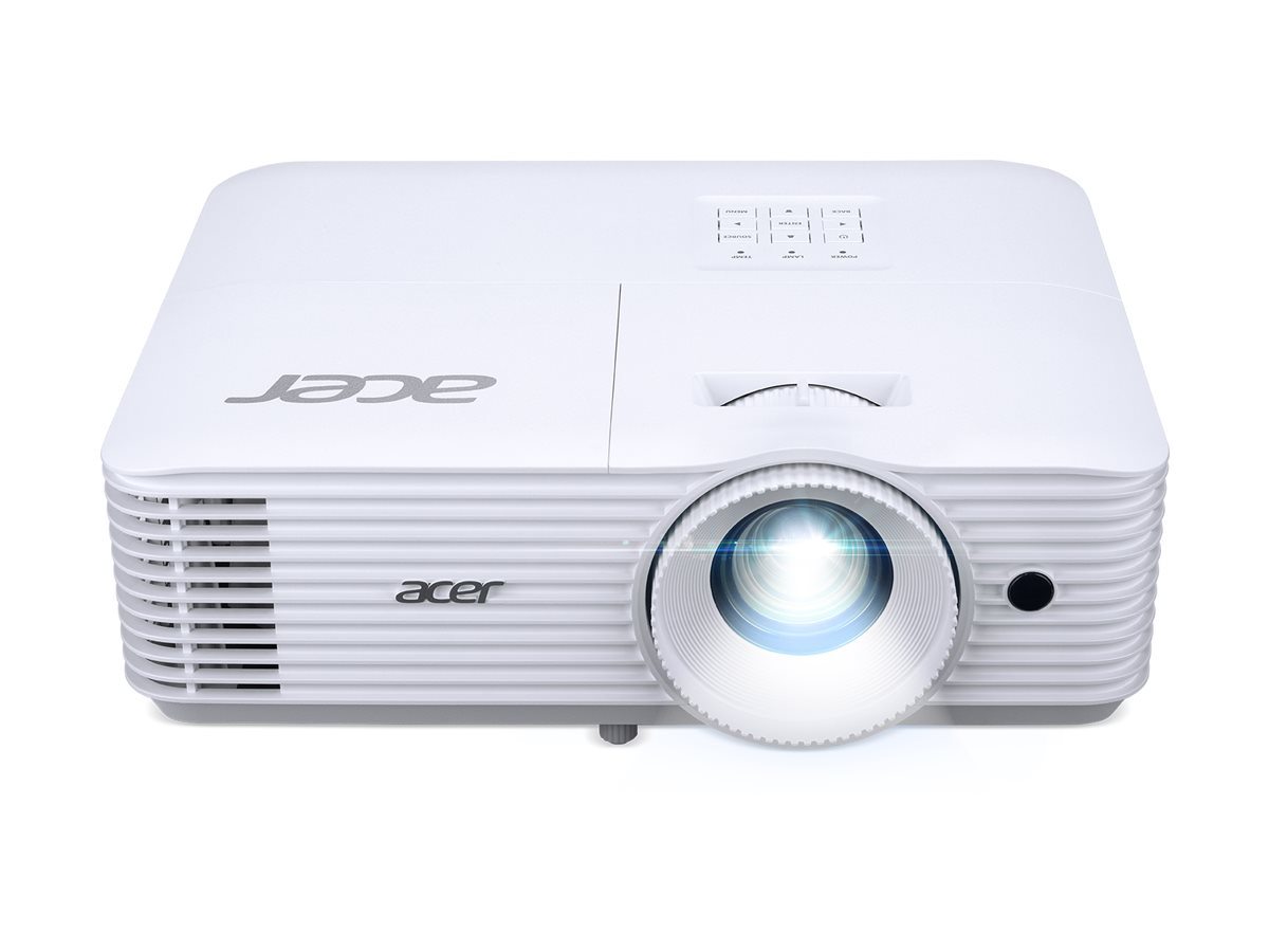 Acer P1558i
