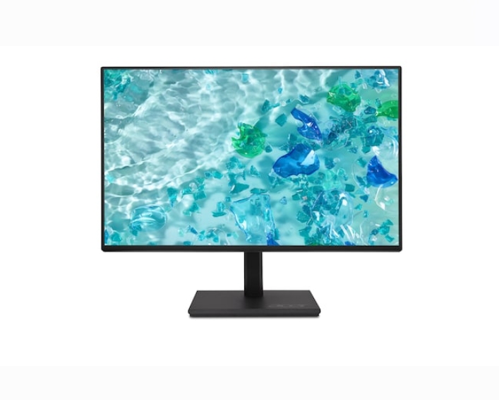 Acer Vero B277Gbmiqpruzx