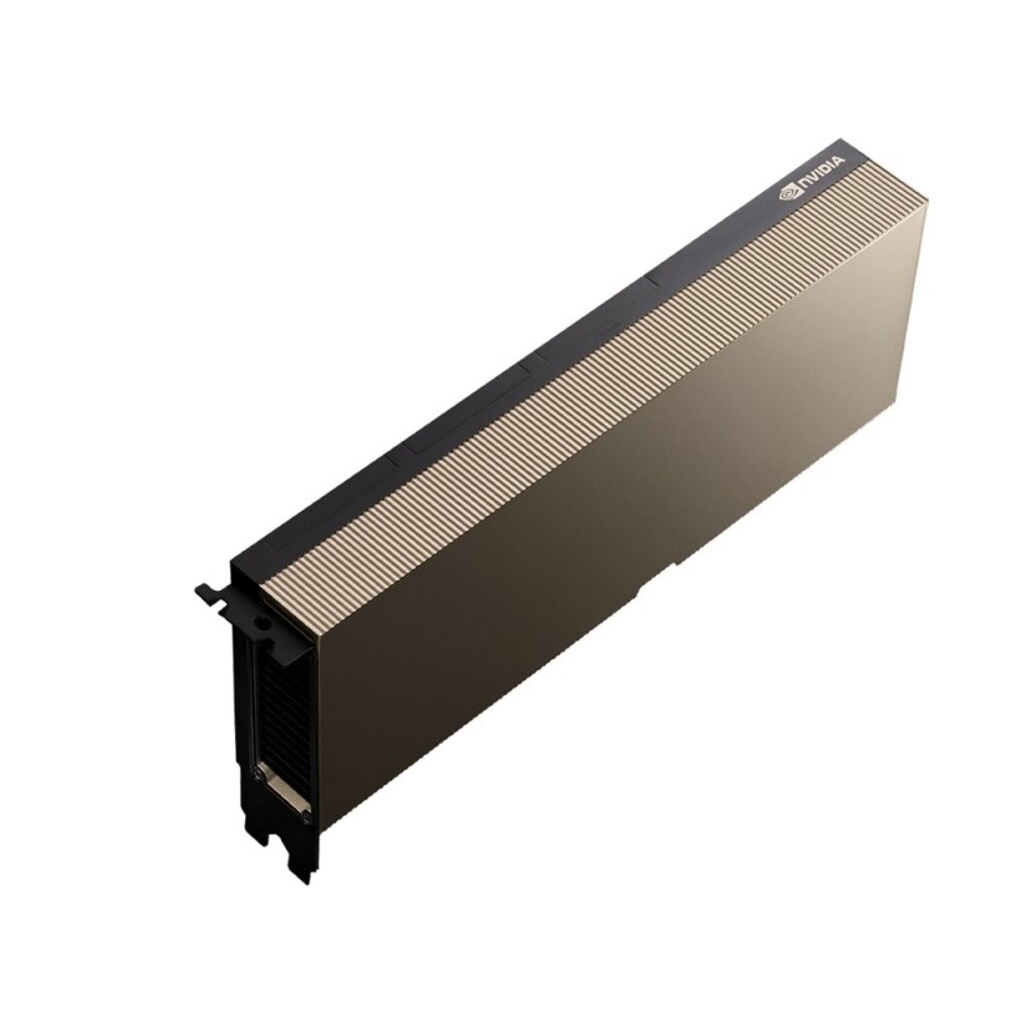 Grafikkarte NVIDIA H200 NVL Passive PCIe 141GB with AI Enterprise