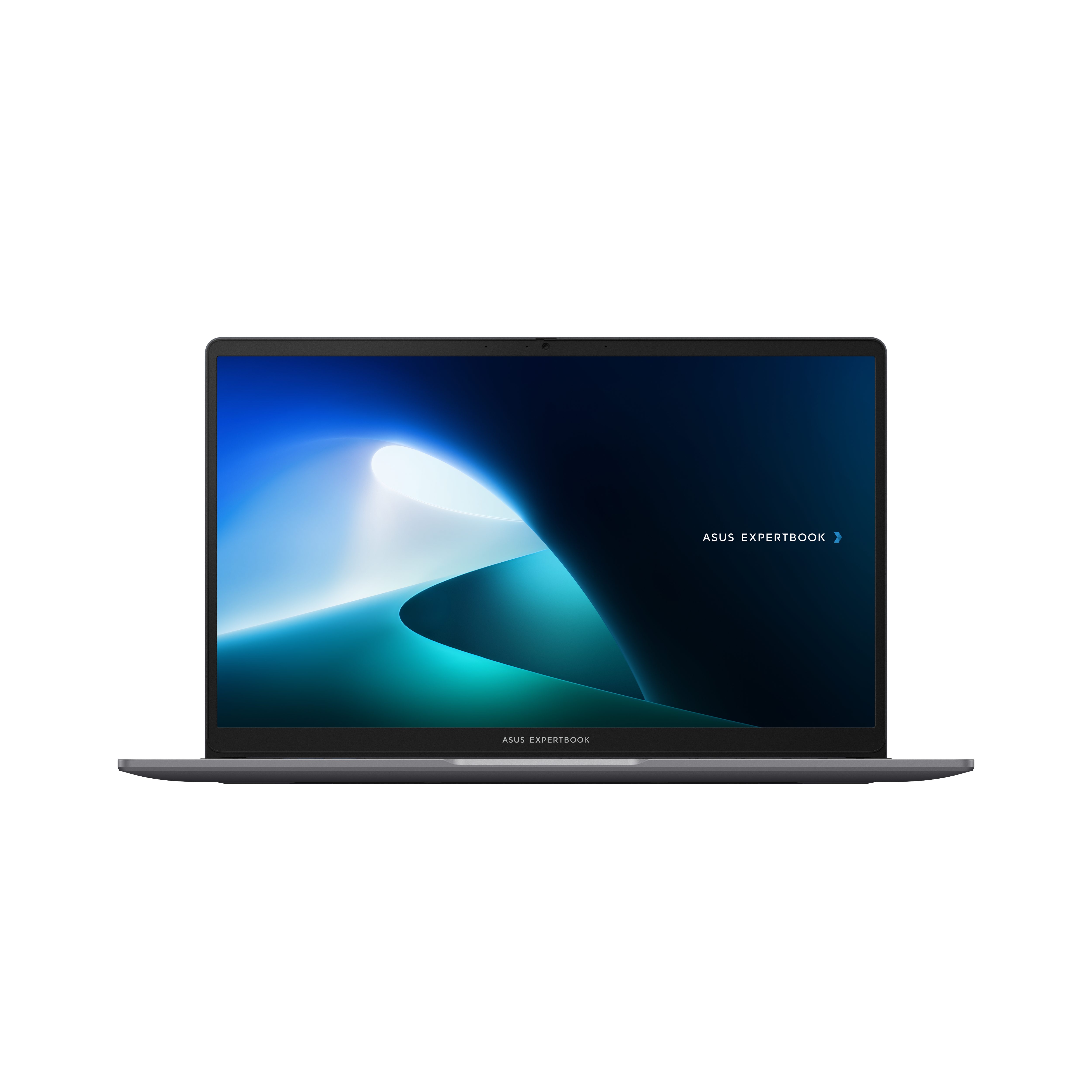 ASUS ExpertBook P1 P1503CVA-S71305X
