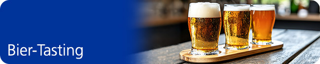 Agenda_Bilder_Beertasting.jpg?ts=1786438684