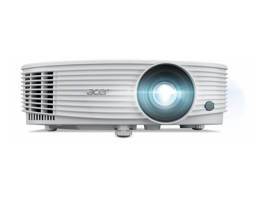 Acer H6542