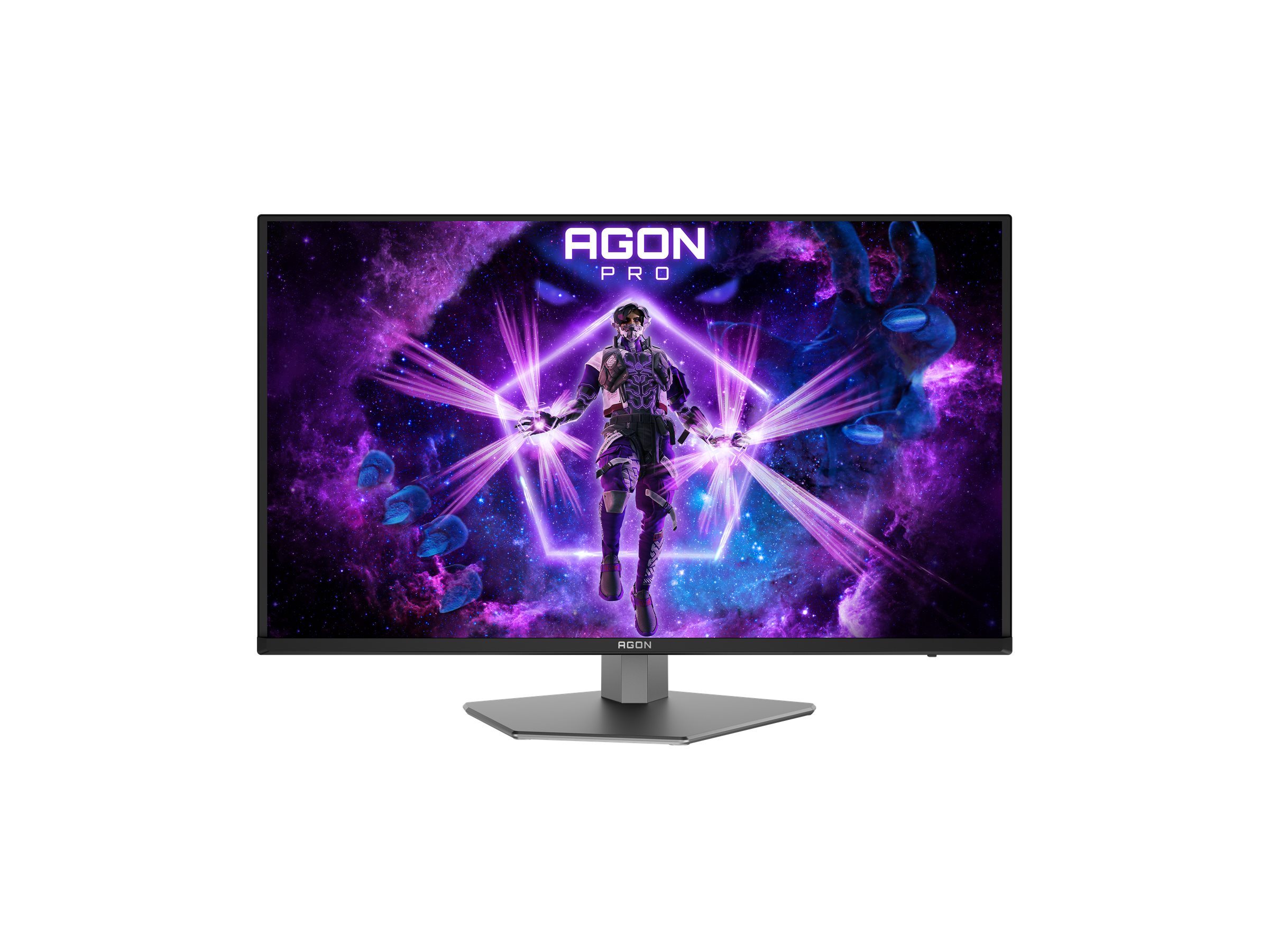 AOC AGON PRO AG326UZD2