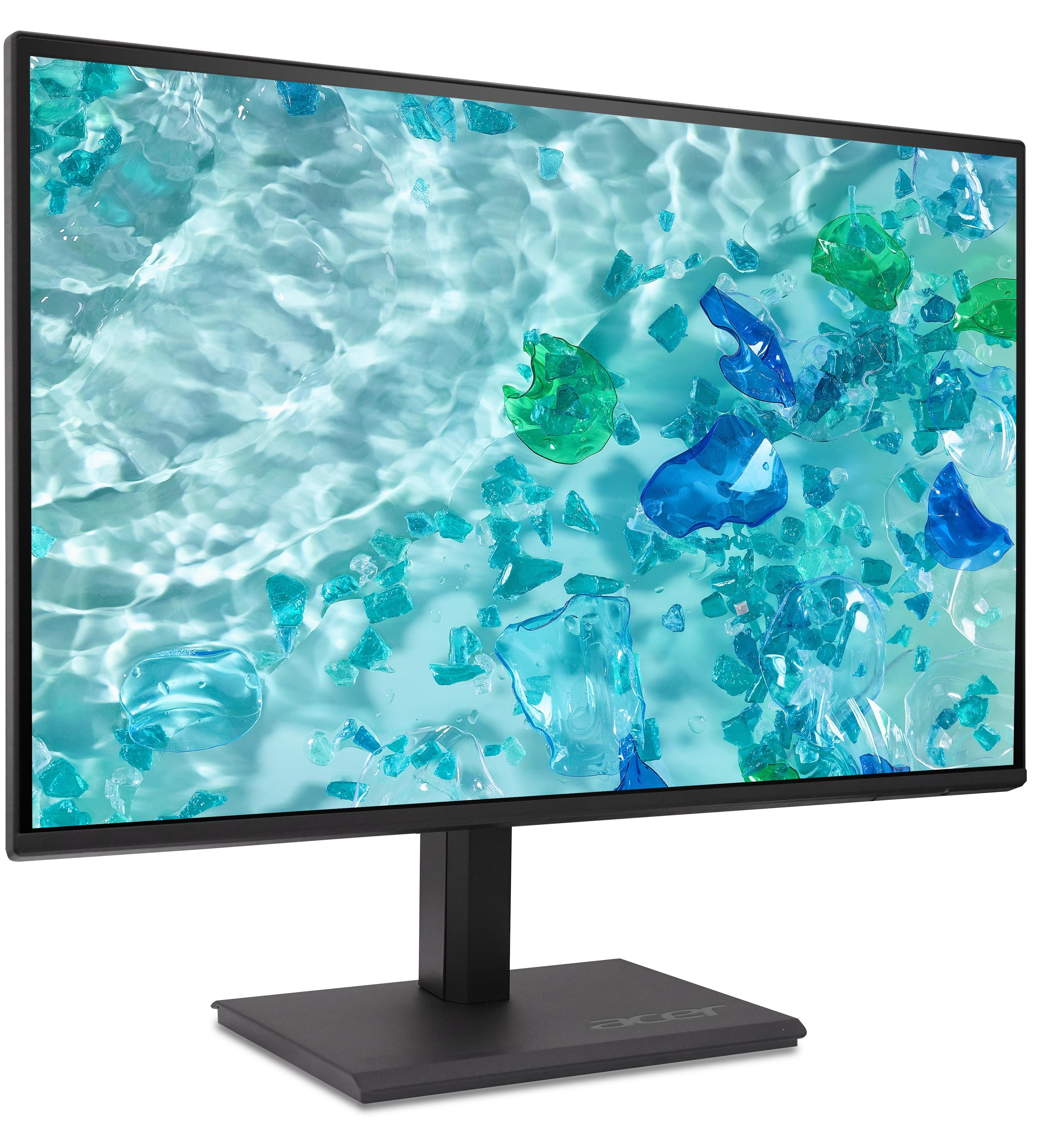 Acer Vero B277UGbmiiqprzx