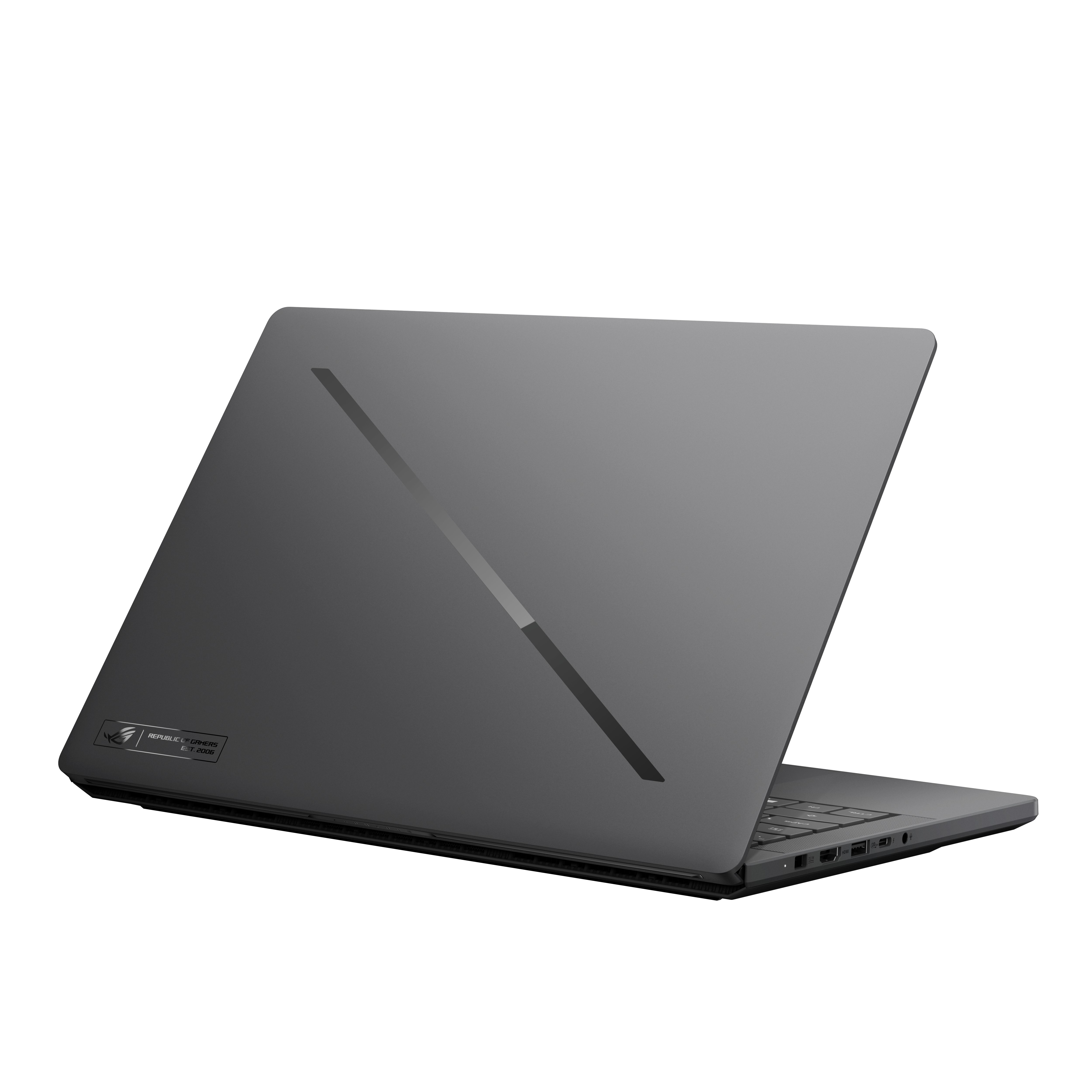ASUS ROG Zephyrus G14 GU405AW-SY033W