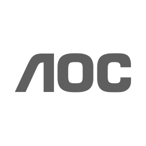 AOC