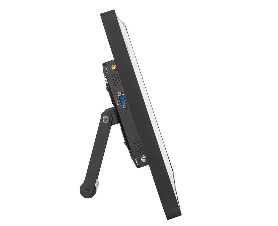 bluechip INDUSTRYline P24KT-1000