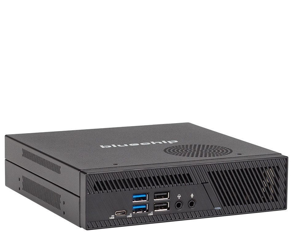 bluechip BUSINESSline S3137 *EDU*