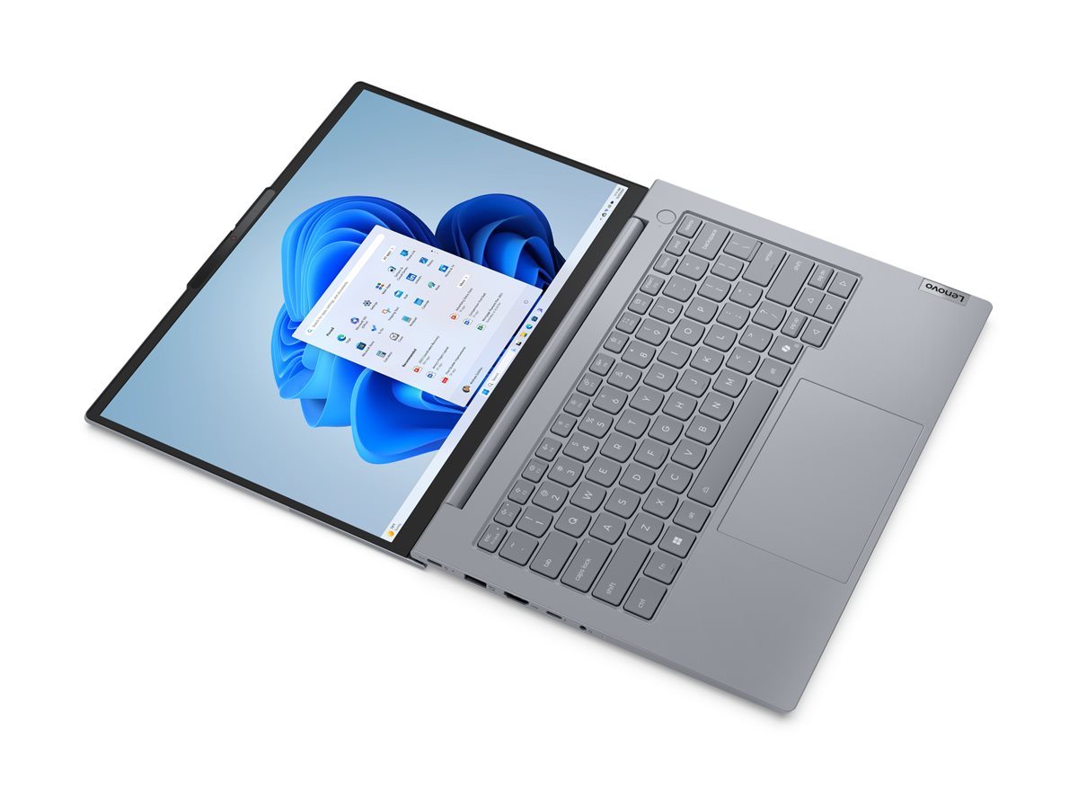 Lenovo ThinkBook 14 G8 IAL 21SJ