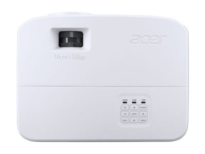 Acer P5827a