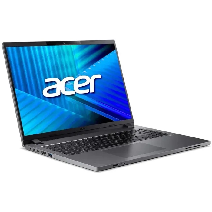 Acer TMP214RN-51-TCO-542U