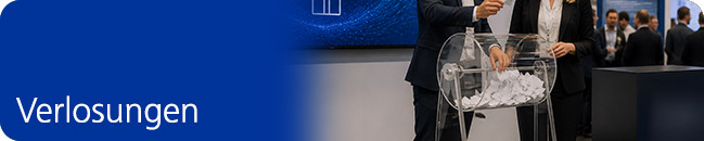 Agenda_Bilder_Verlosungen.jpg?ts=1786438776